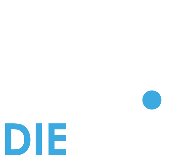 DieCon GmbH